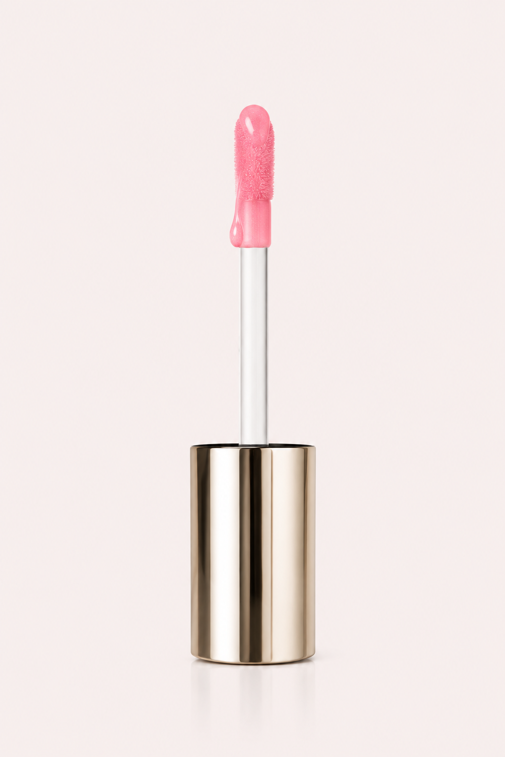KISS ME LIPKIT