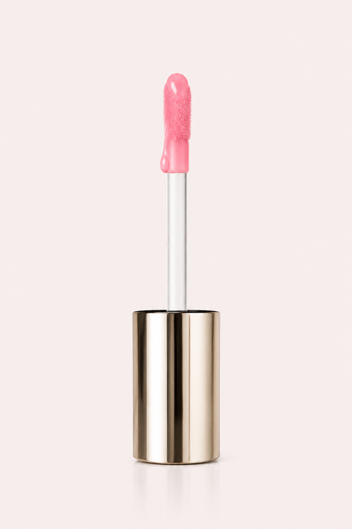 KISS ME LIPKIT