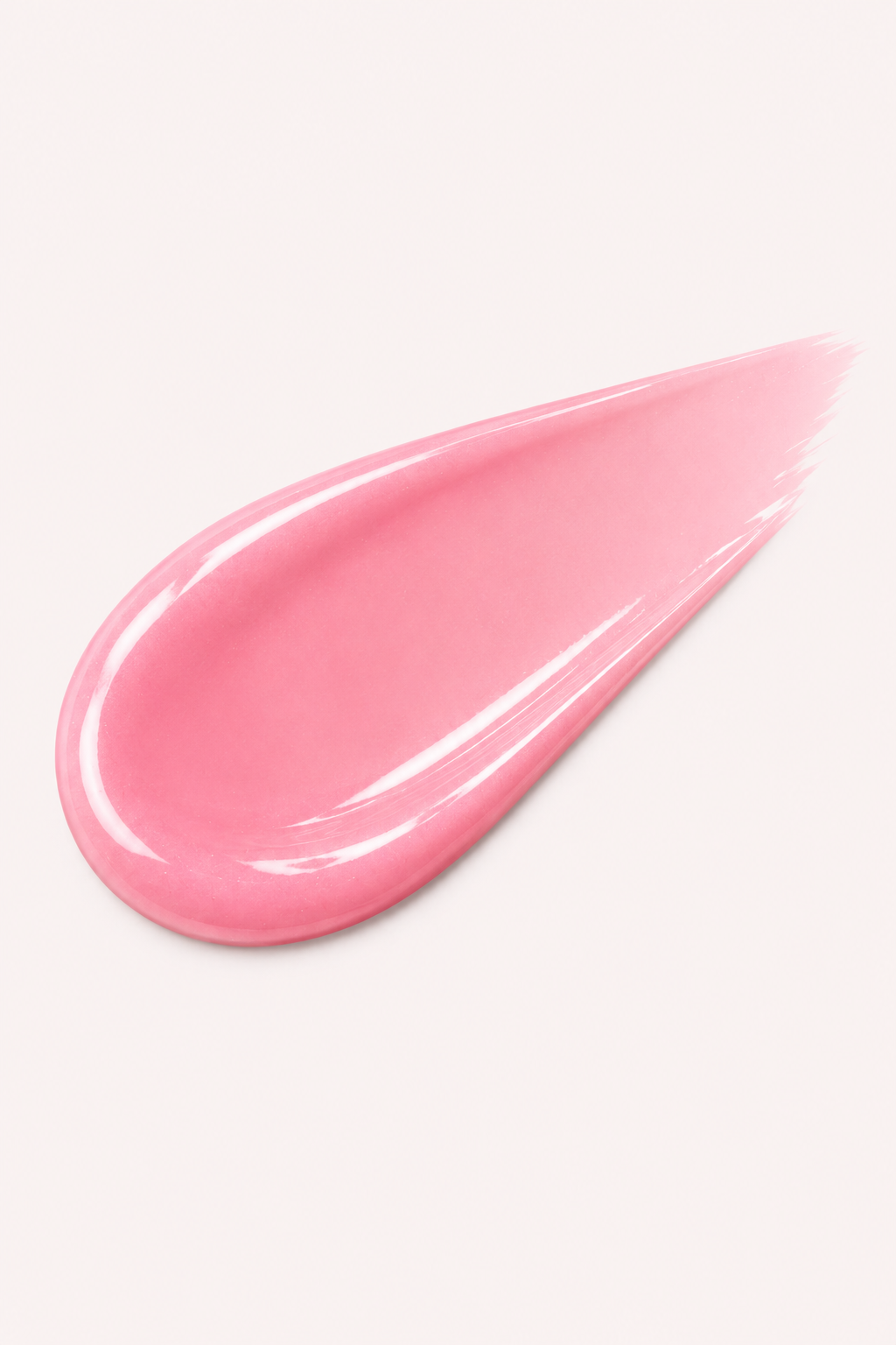 KISS ME LIPKIT