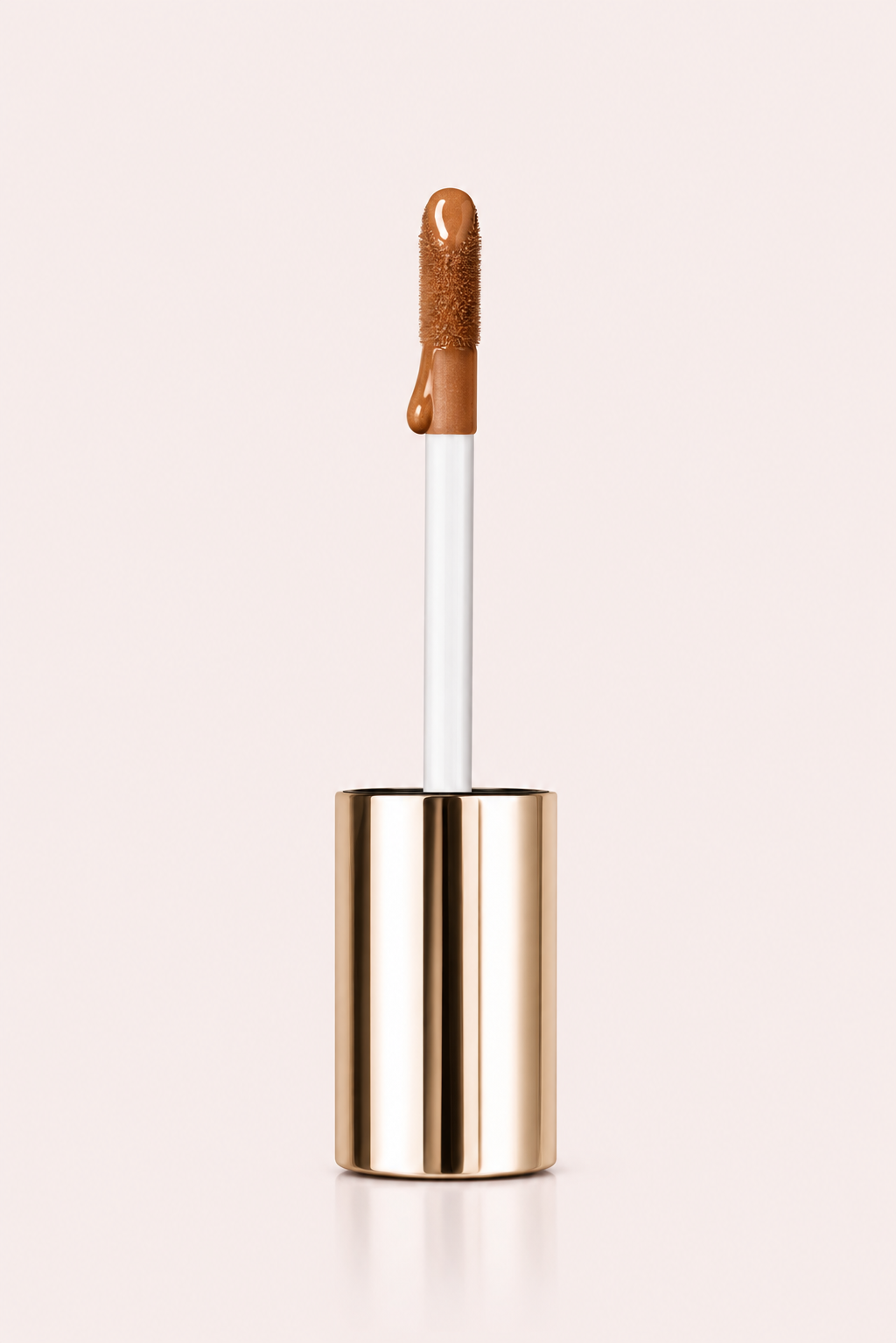 SWEET MOUTH LIPKIT