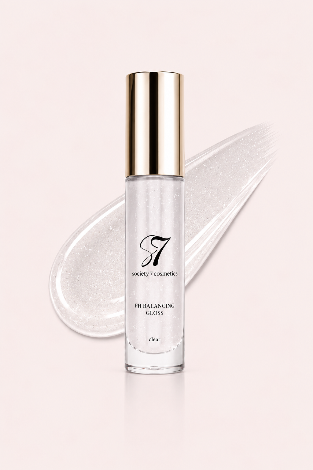 SOCIETY PH LIP KIT