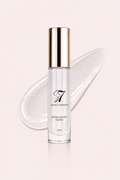 SOCIETY PH LIP KIT