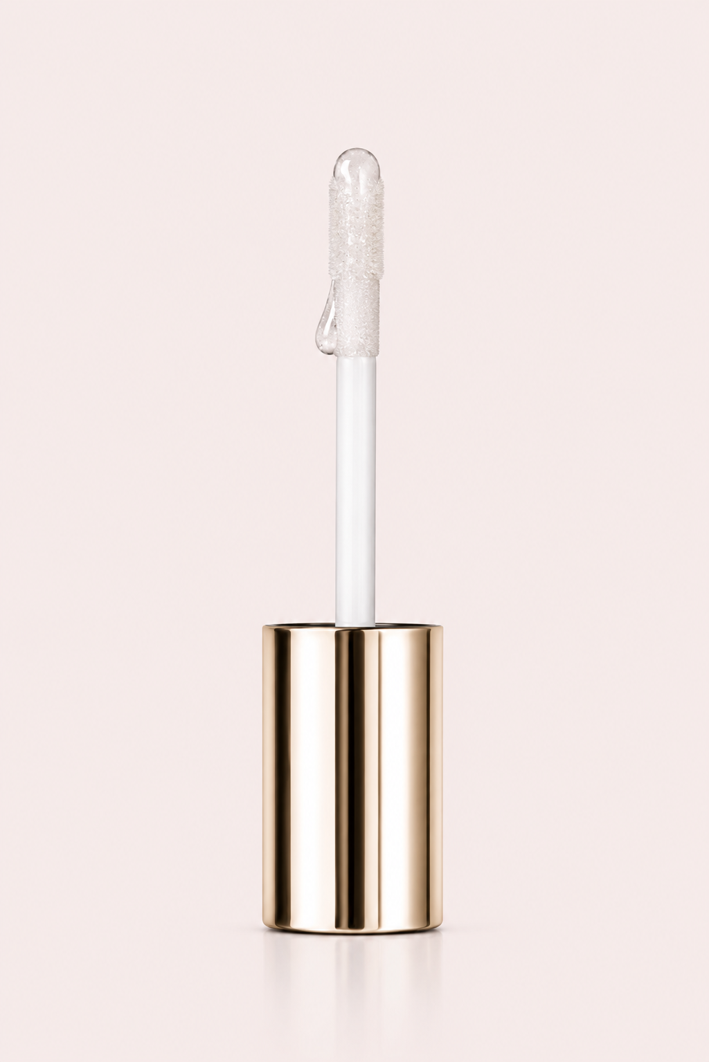SOCIETY PH LIP KIT