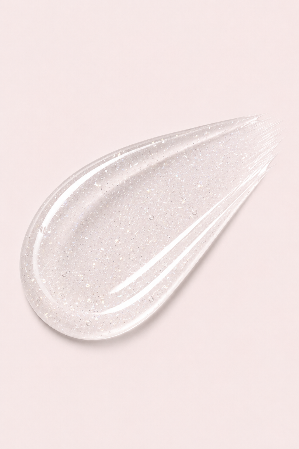 SOCIETY PH LIP KIT